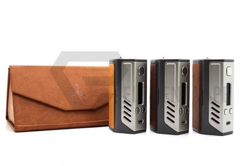 lost_vape_triade_dna200_tc_leather_box_mod_cover.jpg