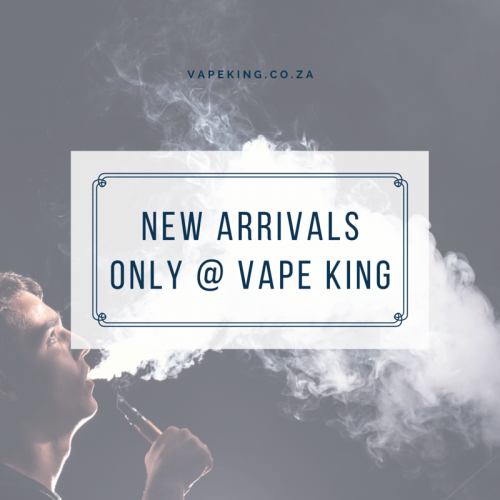 vapeking.co.za.png