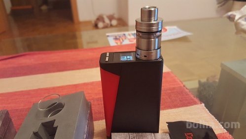 Smok-H-priv-220w-tc-kit_576f83bdcf186.jpg