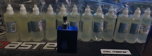 VapeMail 001.JPG