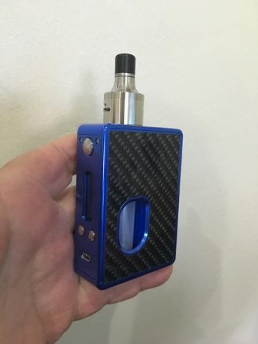 VapeMail 003.JPG