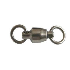 ball-bearing-swivels-[3]-124-p.jpg