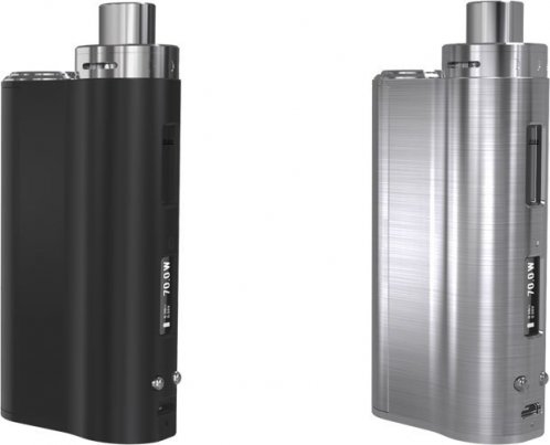 geekvape-gbox-70-image.jpg