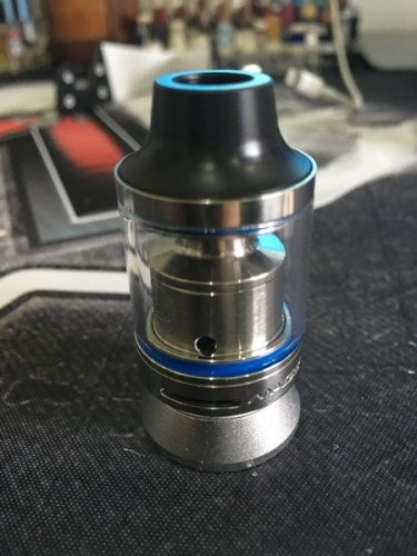 VapeMail 010.JPG