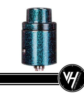 Limitless-RDA-Cobra-350x400.jpg