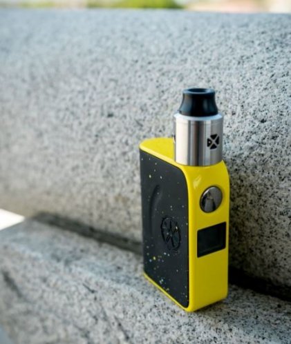 minikin 3.JPG