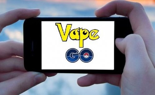 Vape go.jpg