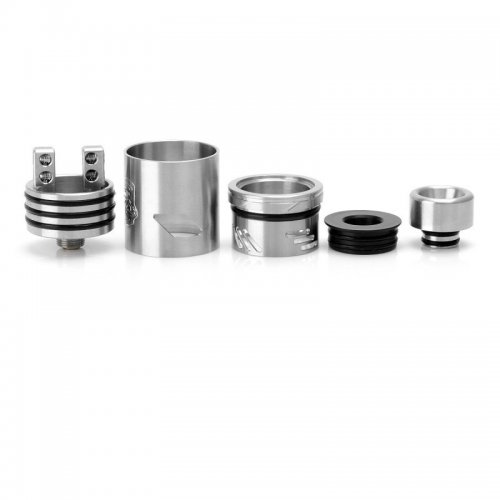 wotofo-the-troll-rda-v2-22mm-diameter.jpg