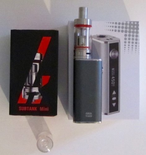 iStick 40w TC and Subtank Mini.jpg