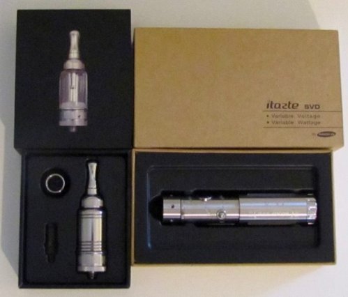 Nautilus and iTaste SVD.jpg