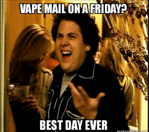 Vapemail.PNG