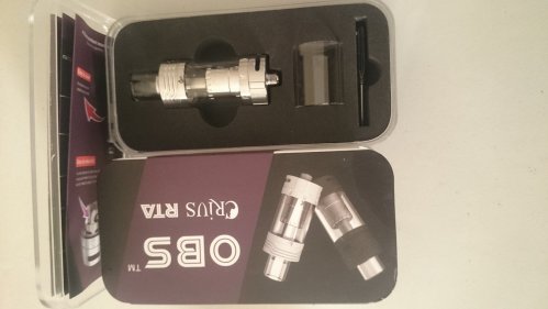 OBS Crius V3 New.JPG