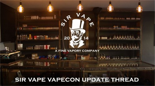 sir vape vapecon.jpg