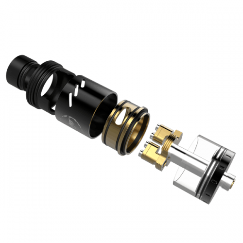 0000261_coilart-azeroth-rdta.png