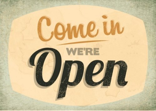 come-in-we-re-open-sign_1045-26.jpg