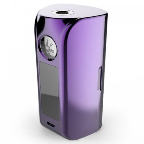 Asmodus-Minikin-2-180-Touch-2.jpg