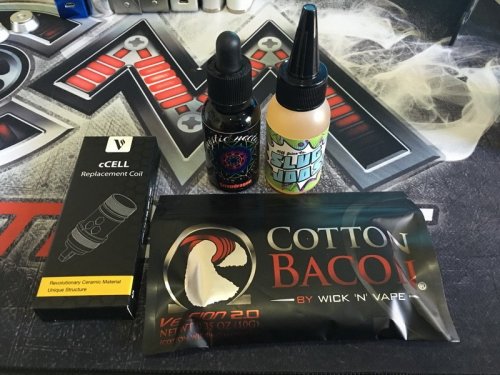 VapeMail 006.JPG