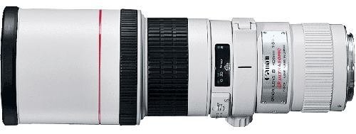 Canon-400mm L Series.jpg