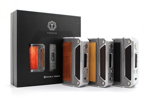 lost_vape_therion_dna75_tc_box_mod_cover.jpg