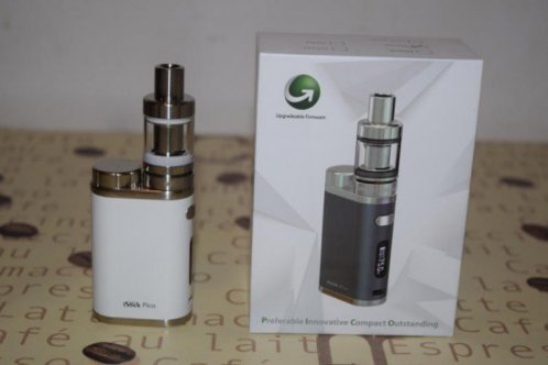 Eleaf-PICO-kit-550x366.jpg