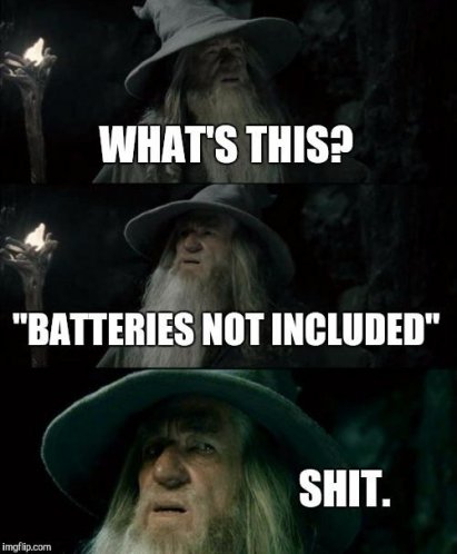 batteries.jpg