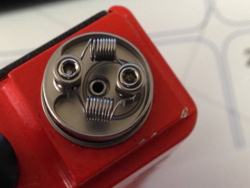 OL16_Coil.jpg