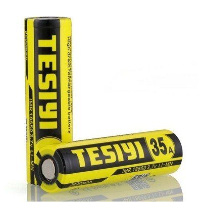 Tesiyi 35A 18650 2800 mAH main.jpg