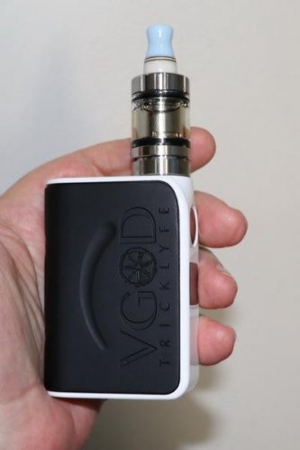 HandCheck4.jpg