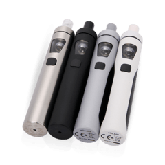 directvapor-joyetech-ego-aio_1_medium.png