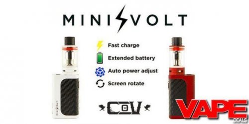 cov-mini-volt-v2-660x330.jpg