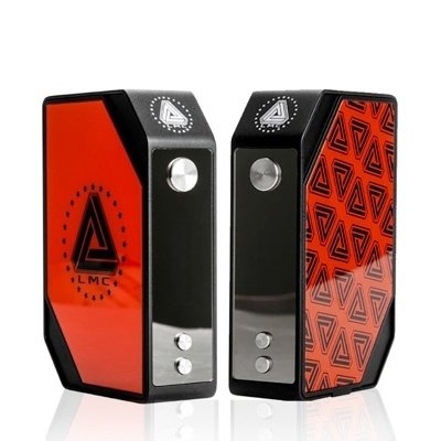 Limitless 200W Box Mod Vaperite.jpg