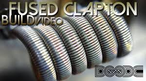 fused clapton.jpg