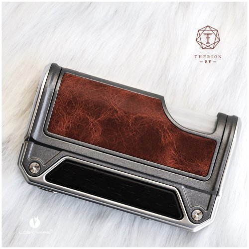 Lost Vape Therion Squonker-7-7.jpg