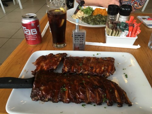 Ribs 002.JPG