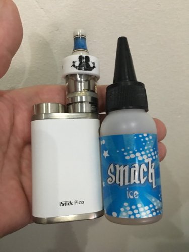 HandCheck 001.JPG