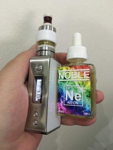 HandCheck 002.JPG