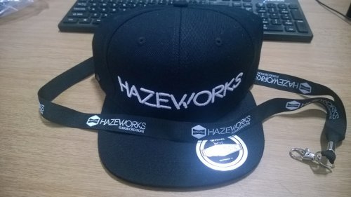 Hazeworks.jpg