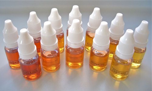 ejuice.jpg