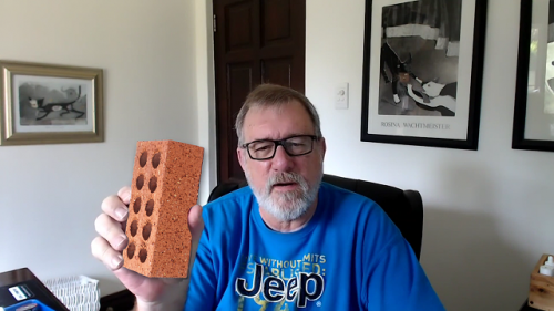 Rob_Reviews_SMY_Brick.png