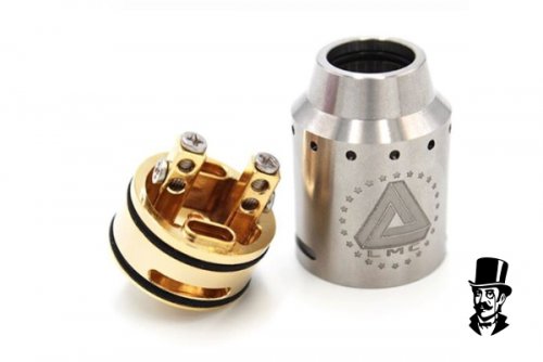 LIMITLESS IJOY RDA2.jpg