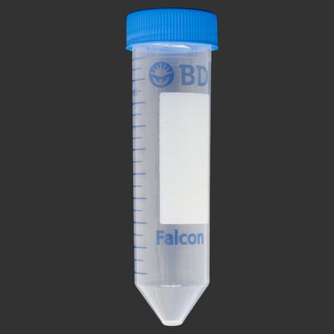 20080-bd-falcon-tube-50-ml-non-sterile-2__70781.1390588152.1280.1280_large.jpg