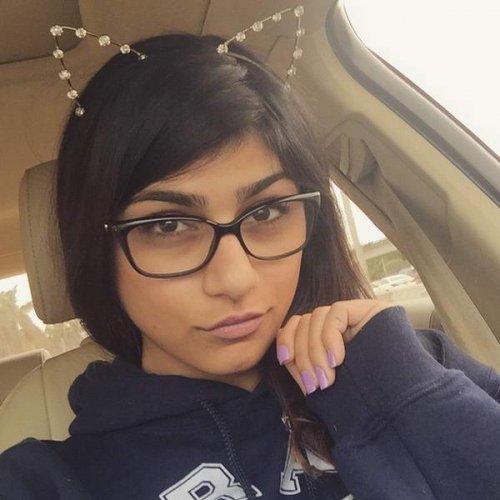 Mia_Khalifa_1.jpg