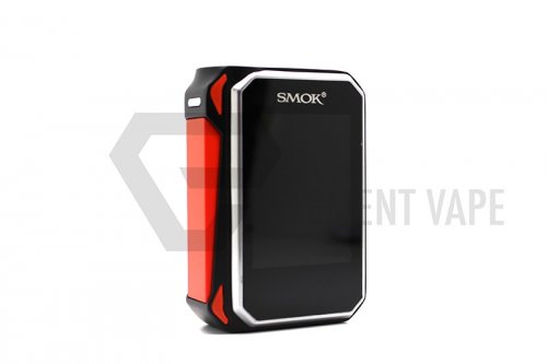 smok_g-priv_220w_tc_touch_screen_mod_orange.jpg