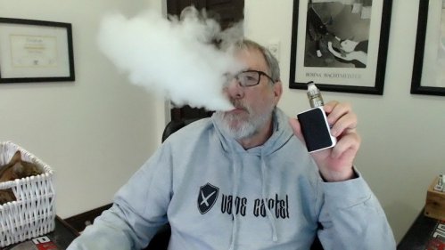 VapeCartel.JPG