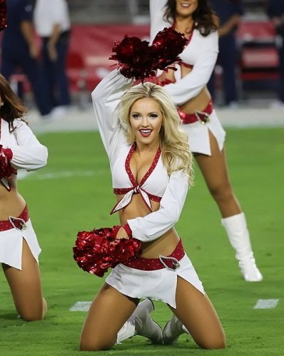 Arizona-Cardinals-cheerleaders-WYP_2505.jpg