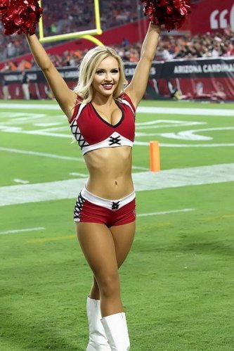 Arizona-Cardinals-cheerleaders-WYP_3347.jpg