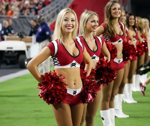 Arizona-Cardinals-cheerleaders-WYP_3447.jpg