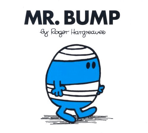 Mrbump.png