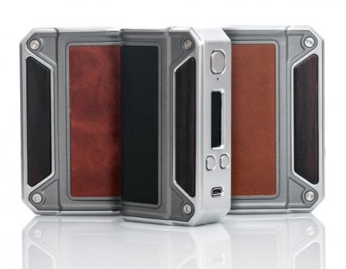 Lost Vape Therion Dual 18650 DNA 75 Box Mod Vaperite.jpg