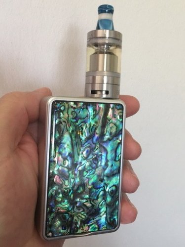 HandCheck 001.JPG